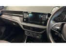 2022-skoda-fabia-10-tsi-se-comfort-109ps-small-13