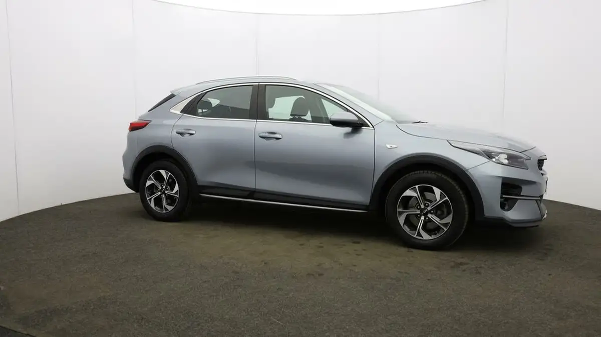 2021-kia-xceed-10-t-gdi-2-big-47