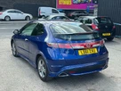 2011-honda-civic-14-type-s-i-vtec-i-shift-small-6