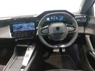 2023-peugeot-308-12-puretech-gt-130ps-ss-eat8-small-6