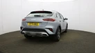2021-kia-xceed-10-t-gdi-2-small-58
