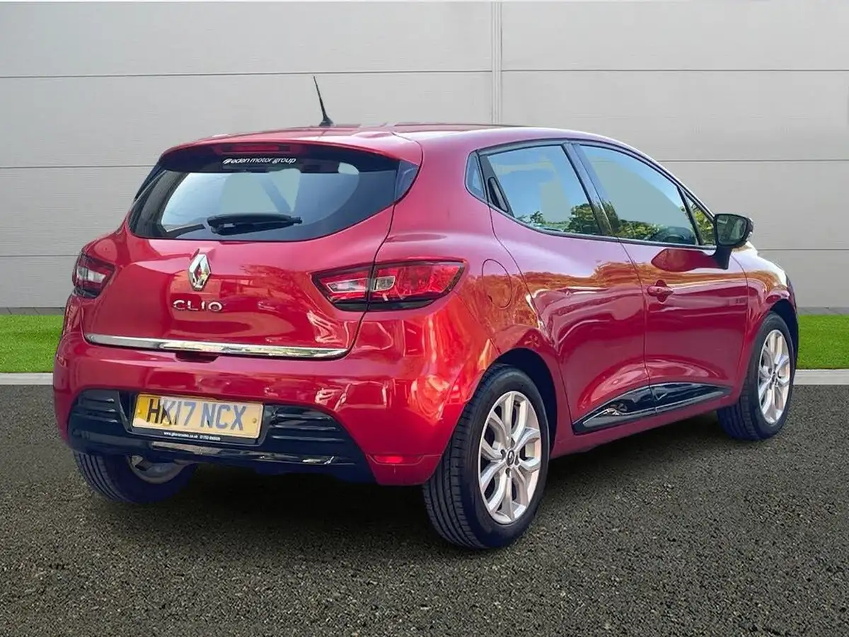2017-renault-clio-12-dynamique-nav-big-6
