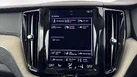 2021-volvo-xc60-20td-b4-inscription-awd-small-20