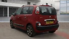 2016-citroen-c3-picasso-16bluehdi-platinum-small-4