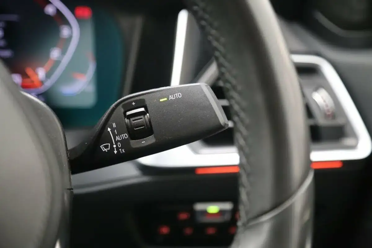 2019-bmw-3-series-30-m340i-xdrive-saloon-4d-big-19