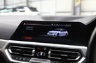 2019-bmw-3-series-30-m340i-xdrive-saloon-4d-small-30