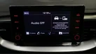 2021-kia-xceed-10-t-gdi-2-small-10