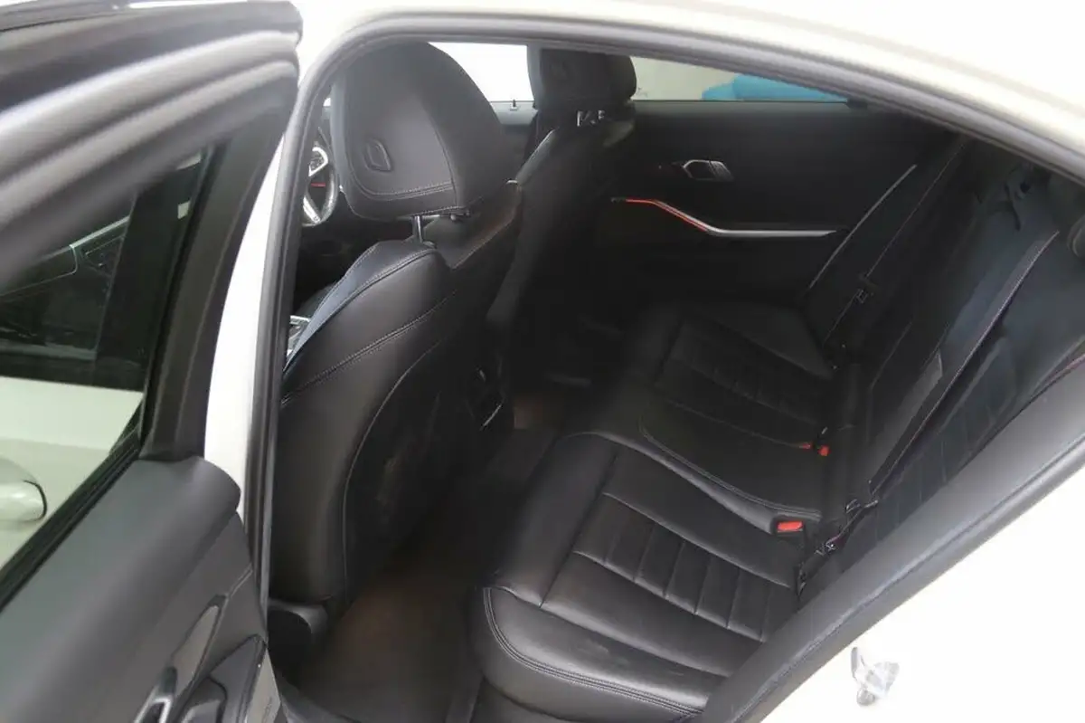2019-bmw-3-series-30-m340i-xdrive-saloon-4d-big-67