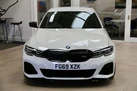 2019-bmw-3-series-30-m340i-xdrive-saloon-4d-small-54