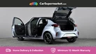 2023-vauxhall-corsa-12-turbo-gs-130ps-auto-small-9