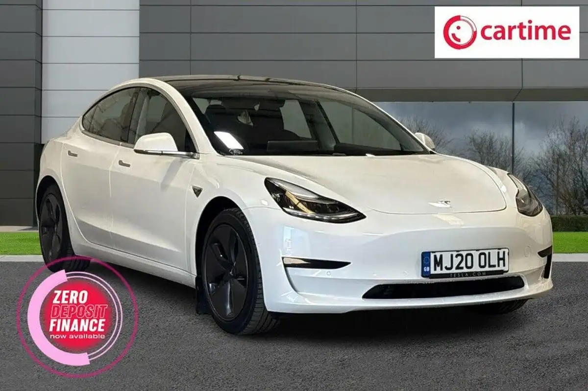 2020-tesla-model-3-e-standard-plus-big-0
