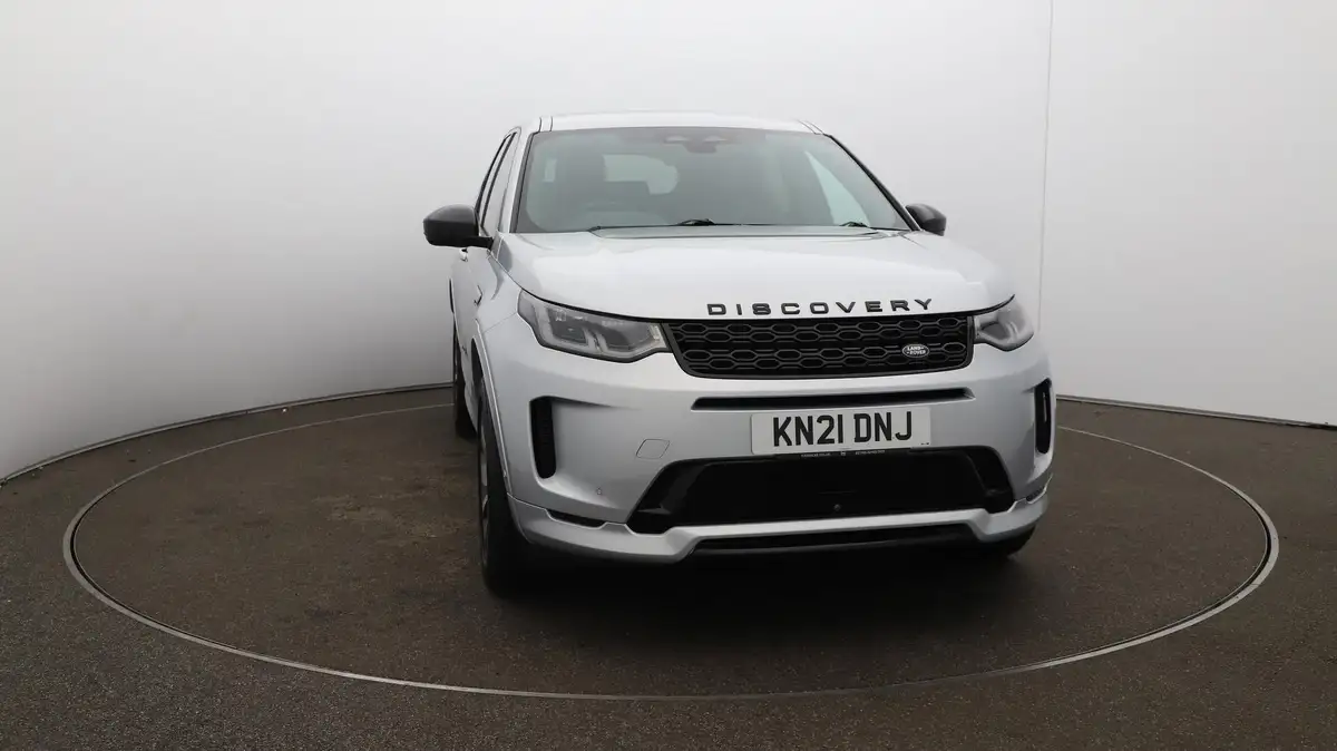 2021-land-rover-discovery-sport-20-p250-r-dynamic-hse-250ps-big-42