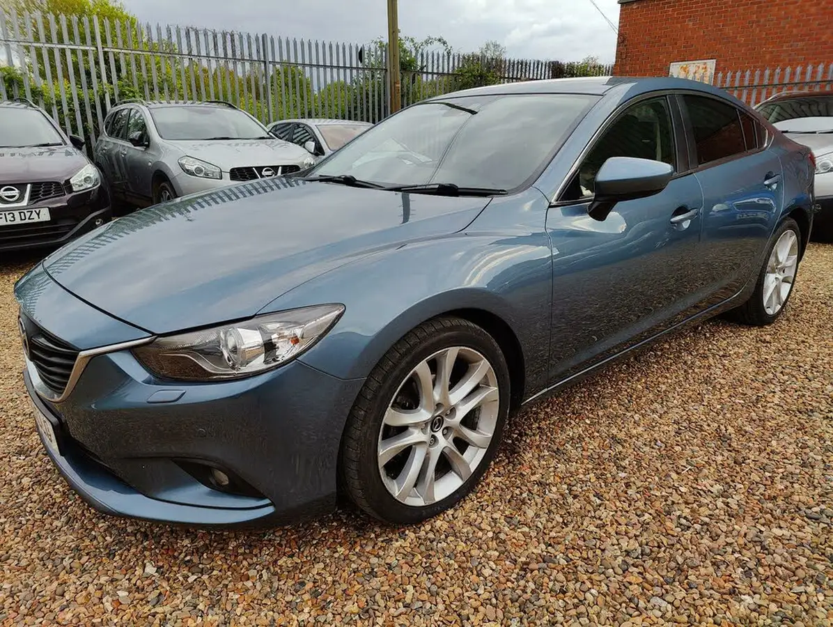 2013-mazda-mazda6-22d-sport-175ps-nav-saloon-4d-big-2
