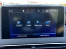 2018-peugeot-3008-suv-12-puretech-allure-small-63