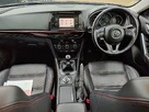 2013-mazda-mazda6-22d-sport-175ps-nav-saloon-4d-small-13