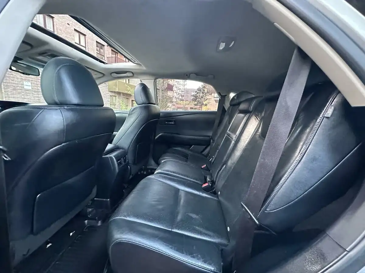 2016-lexus-rx-450h-35-advance-sun-big-22