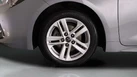 2020-toyota-corolla-12-vvt-i-icon-tech-trk-hatchback-small-18
