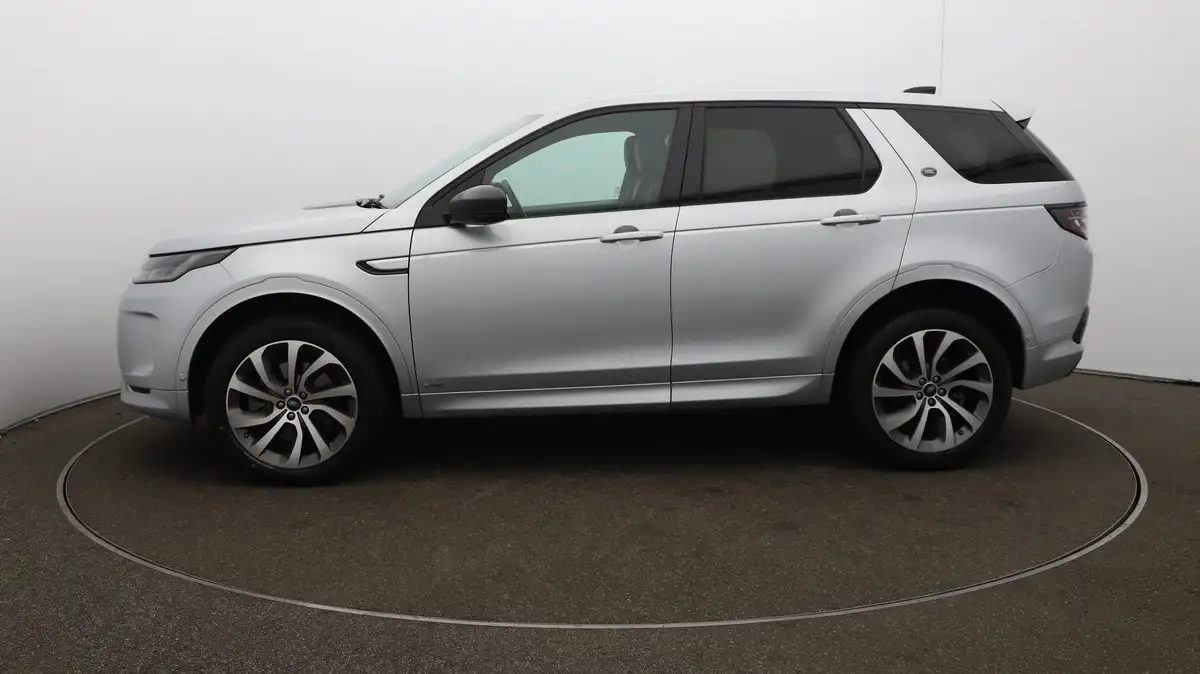 2021-land-rover-discovery-sport-20-p250-r-dynamic-hse-250ps-big-66