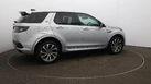 2021-land-rover-discovery-sport-20-p250-r-dynamic-hse-250ps-small-53