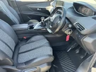 2018-peugeot-3008-suv-12-puretech-allure-small-11