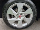 2019-jaguar-i-pace-ev400-se-small-59