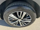 2018-peugeot-3008-suv-12-puretech-allure-small-35
