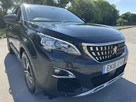 2018-peugeot-3008-suv-12-puretech-allure-small-39