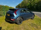 2024-kia-niro-ev-e-2-small-4