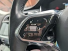 2019-jaguar-i-pace-ev400-se-small-35