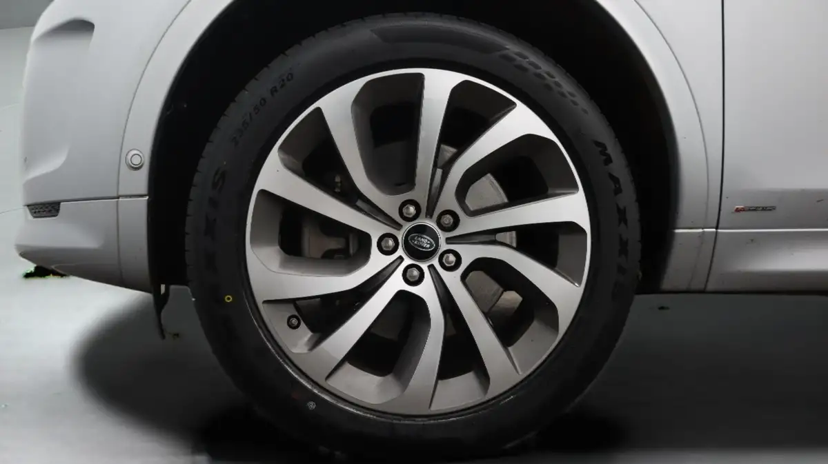 2021-land-rover-discovery-sport-20-p250-r-dynamic-hse-250ps-big-18