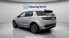 2021-land-rover-discovery-sport-20-p250-r-dynamic-hse-250ps-small-5