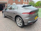 2019-jaguar-i-pace-ev400-se-small-11