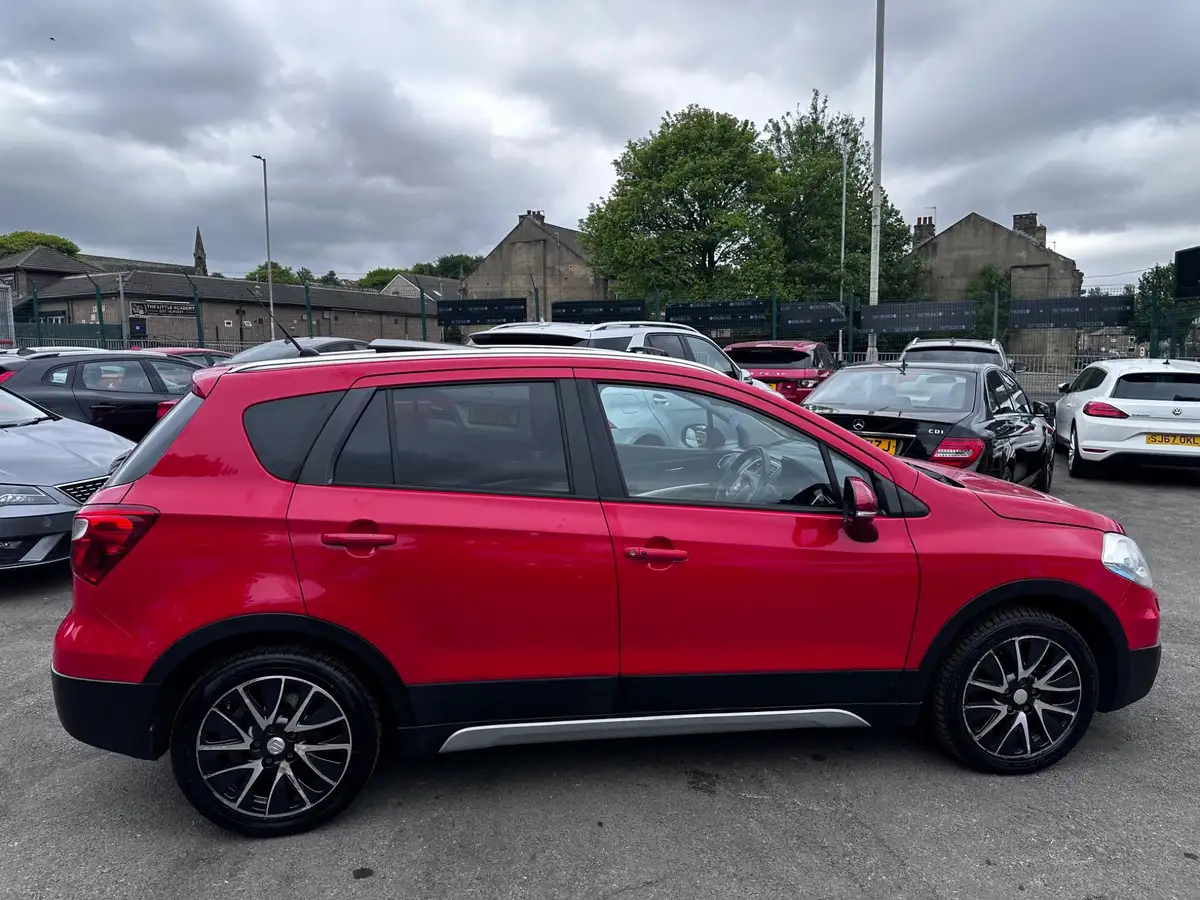 2015-suzuki-s-cross-16-ddis-sz5-big-12