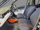 2017-suzuki-ignis-12-dualjet-sz-t-ags-small-8