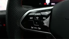 2024-volkswagen-golf-20-tsi-gti-245ps-small-21