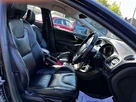 2014-volvo-v40-20td-d3-cross-country-lux-geartronic-small-13