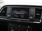 2018-seat-ateca-10-tsi-se-technology-small-26