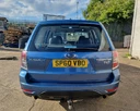 2010-subaru-forester-20td-x-small-5