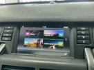 2019-land-rover-discovery-sport-20td4-landmark-small-41