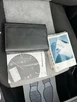 2012-toyota-yaris-133-t-spirit-vvt-i-small-17