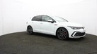 2024-volkswagen-golf-20-tsi-gti-245ps-small-45