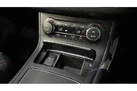 2016-mercedes-benz-b-class-21d-b200-amg-line-premium-7g-dct-small-54