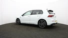 2024-volkswagen-golf-20-tsi-gti-245ps-small-73