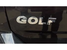 2019-volkswagen-golf-15-tsi-match-edition-150ps-hatchback-dsg-small-29