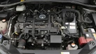 2017-toyota-c-hr-18-vvt-i-dynamic-small-19