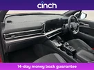 2022-kia-sportage-16-t-gdi-gt-line-226bhp-hev-1598cc-auto-small-9