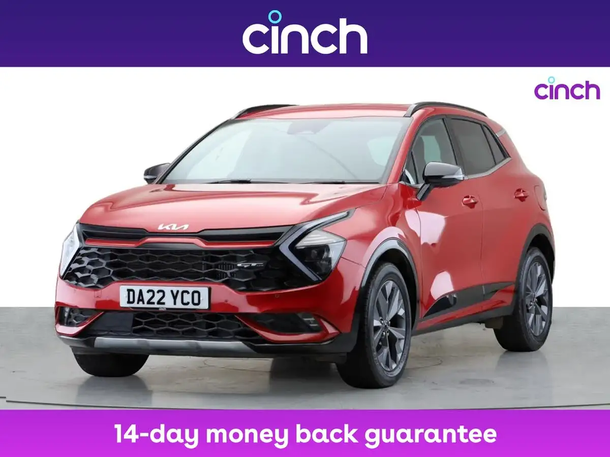 2022-kia-sportage-16-t-gdi-gt-line-226bhp-hev-1598cc-auto-big-2