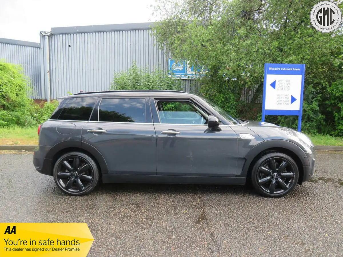 2018-mini-clubman-20-cooper-s-sport-auto-big-7