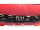 2021-fiat-tipo-10-life-hatchback-small-21