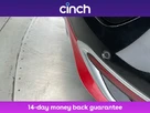 2022-kia-sportage-16-t-gdi-gt-line-226bhp-hev-1598cc-auto-small-30